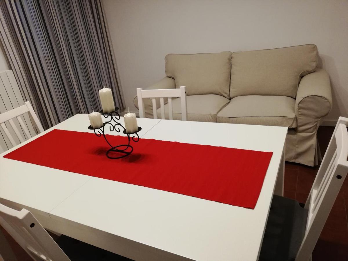 Apartament Davide & Mary Friendly House Novara Zewnętrze zdjęcie